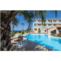 Carry-le-Rouet - Hotel Paradou Mediterranee, BW Signature Collection by Best Western