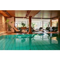 Bad Zwischenahn - Landhaus Haake