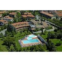 Pienza - Hotel Palazzuolo