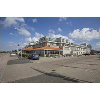 Callantsoog - Badhotel 341