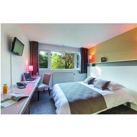 Dourdan - Belambra Hôtel Le Normont