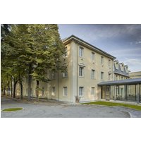 Villanova - Meditur Hotel Bologna