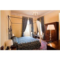 Fano - Castello Montegiove