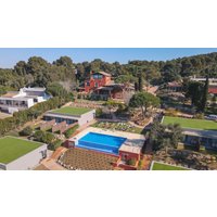 Begur - Mas Ses Vinyes - Adults Only