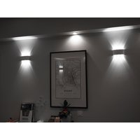 Vichy - Hôtel Le Biarritz - Vichy