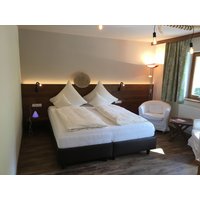 Mitterfirmiansreut - Landhotel Sportalm