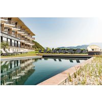 Caldaro Sulla Strada del Vino - Hotel Plattenhof