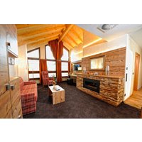 Bad Wildbad - Wellness-Hotel Talblick