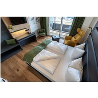 Gersthofen - Augsburg Hotel Sonnenhof