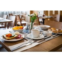 Stykkishólmur - Hótel Fransiskus Stykkishólmi