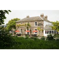 St. Davids - The Grove