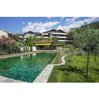 Caldaro Sulla Strada del Vino - Bio Hotel Kaufmann