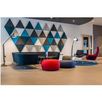 Saint Mawgan - Holiday Inn Express BODMIN - VICTORIA JUNCTION by IHG