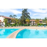 Bayonne - Vacancéole - L'Allée des Dunes - Ondres Plage