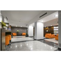 Cavriglia - Hotel Il Viandante