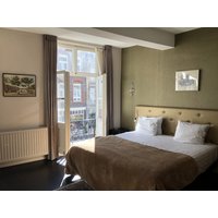 Maastricht - Boutique Hotel Grote Gracht