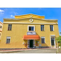 Costa Adeje - Pensión Cassandra