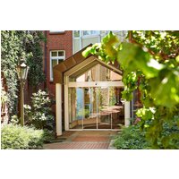 Stade - H+ Hotel Stade Herzog Widukind