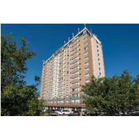 Mississauga - Sandman Signature Mississauga Hotel