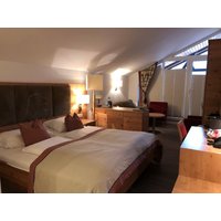 Hall in Tirol - Hotel Goldener Adler Wattens