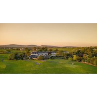 Tralee - Ballygarry Estate Hotel & Spa