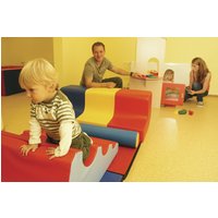 Kranjska Gora - Hotel Špik