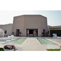 Licata - Desusino Residence & Hotel