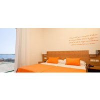 Santa Pola - Boutique Isla Tabarca