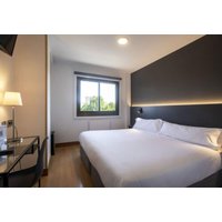 Pamplona - Sancho Ramirez