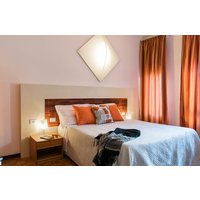 Poggibonsi - La Vecchia Cartiera