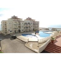 Annaba - Hotel Sabri