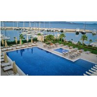 Didim - Yacht Club