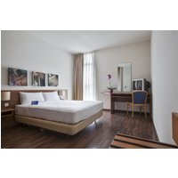 Reus - Crisol Quality Reus