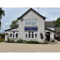 Tattershall - Village Limits Bed and Breakfast Rooms