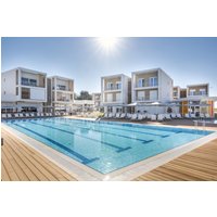 Cavallino-Treporti - Hapimag Apartments Cavallino