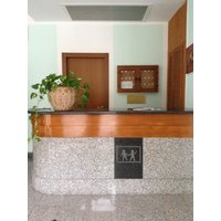 Riomaggiore - Hotel Due Gemelli