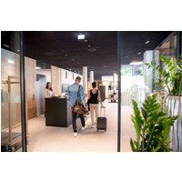 Fieberbrunn - All-Suite Resort Fieberbrunn inkl Aubad-Eintritt im Winter und im Sommer inkl Lauchsee Eintritt