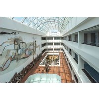 Los Narejos - Hotel Ibersol Atrio del Mar