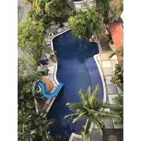 Chilpancingo de los Bravos - Hotel Club del Sol Acapulco by NG Hoteles