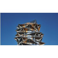Esbjerg - A Place To Hotel Esbjerg