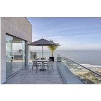 Barra da Tijuca - Windsor Tower Hotel