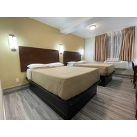 Brooklyn (NY) - Hotel 369 Brooklyn