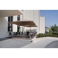 Soissons - Best Western Plus Hotel des Francs