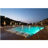 Begur - Talaia Plaza EcoResort Begur