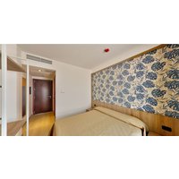 Somma Lombardo - Aquasole