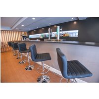 Palma de Mallorca - Planet Hotels BLUE - Adults Only 16 years