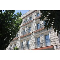 İzmir - Maxx Marine