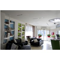 Vicenza - Key Hotel