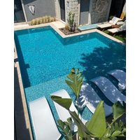 Chloe hotel Alacati
