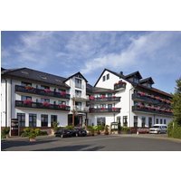 Neu Isenburg - Sonnenhof